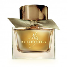 My Burberry Burberry woman 90ml оптом My Burberry Burberry woman 90ml оптом