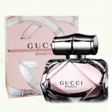 Gucci "Bamboo" 75 ml оптом