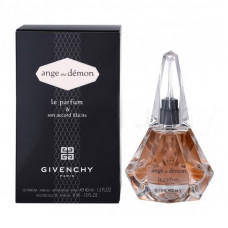 Givenchy "Ange ou Demon Le Parfum & Accord Illicite"100 ml оптом Givenchy "Ange ou Demon Le Parfum & Accord Illicite"100 ml оптом