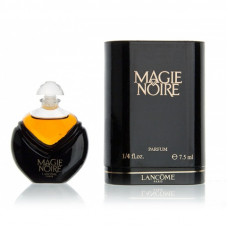 Lancome "Magie Noire" Lancome "Magie Noire"