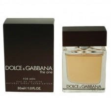 Dolce Gabbana ''The One Man'' 100 ml оптом Dolce Gabbana ''The One Man'' 100 ml оптом