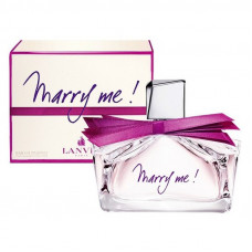 Lanvin "Marry Me" 75 ml оптом Lanvin "Marry Me" 75 ml оптом