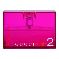 Gucci "Rush 2" 75 ml оптом