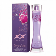 Mexx "Very Wild" 60 ml оптом Mexx "Very Wild" 60 ml оптом