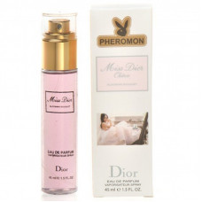 Купить Christian Dior "Miss Dior Cherie Blooming Bouquet"(45 мл) Купить Christian Dior "Miss Dior Cherie Blooming Bouquet"(45 мл)