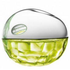 DKNY Be Delicious Crystallized Donna Karan 100ml DKNY Be Delicious Crystallized Donna Karan 100ml