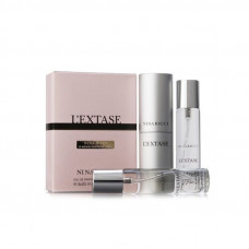 Nina RICCI "L’Extase" 3 х 20 ML Nina RICCI "L’Extase" 3 х 20 ML