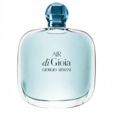 Giorgio Armani Acqua di Gioia Air 100ml Giorgio Armani Acqua di Gioia Air 100ml