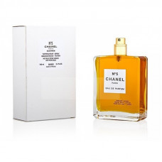 Tester Chanel №5 100 мл