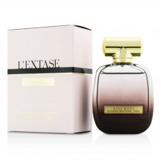 Nina Ricci "L’Extase" 80 ml оптом Nina Ricci "L’Extase" 80 ml оптом