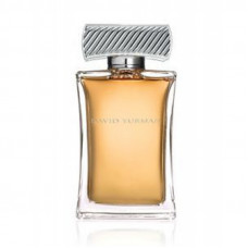 Женская Туалетная вода David Yurman "Exotic Essence", 100 ml