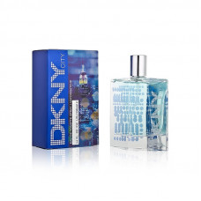 DKNY "City Men'' 100 ml оптом DKNY "City Men'' 100 ml оптом