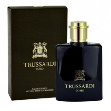 Trussardi "Uomo" 100 ml оптом