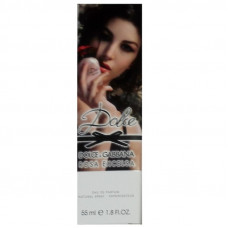 Купить Dolce and Gabbana "Dolce Rosa Excelsa", 55 ml Купить Dolce and Gabbana "Dolce Rosa Excelsa", 55 ml