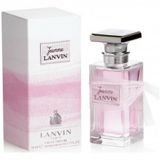 Lanvin "Jeanne" 100 ml оптом Lanvin "Jeanne" 100 ml оптом