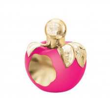La Tentation de Nina Nina Ricci для женщин 80 ml La Tentation de Nina Nina Ricci для женщин 80 ml