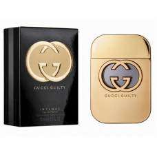 Gucci ''Guilty Intense'' 75 ml оптом