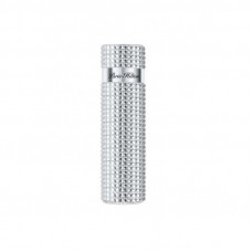 PARIS HILTON LIMITED EDITION ANNIVERSARY FRAGRANCE, 100 МЛ