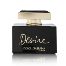 THE ONE DESIRE DOLCE GABBANA, 100ML, EDT