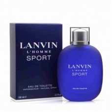 Lanvin L "Homme Sport" 100 ml оптом Lanvin L "Homme Sport" 100 ml оптом