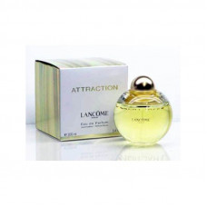 Lancome "Attraction" 100 ml оптом Lancome "Attraction" 100 ml оптом