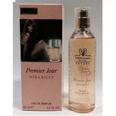 Nina Ricci "Premier Jour" for woman (65 мл) Nina Ricci "Premier Jour" for woman (65 мл)