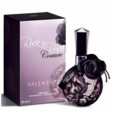 Valentino "Rock’n Rose Couture" 90 ml оптом