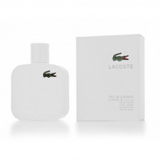 Lacoste "L.12.12 Blanc" 100 ml оптом