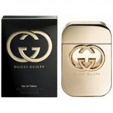 Gucci "Guilty Woman'' 75 ml оптом