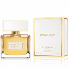 Dahlia Divin Givenchy для женщин Dahlia Divin Givenchy для женщин