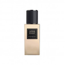 YVES SAINT LAURENT SUPREME BOUQUET, 75 МЛ YVES SAINT LAURENT SUPREME BOUQUET, 75 МЛ