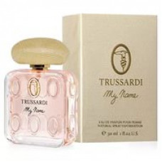 Trussardi "My Name" 100 ml оптом