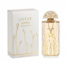 LALIQUE EAU PARFUM EDITION SPECIALE 100 ML LALIQUE EAU PARFUM EDITION SPECIALE 100 ML