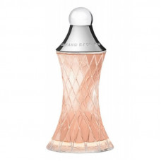 Tester Armand Basi In Me 80ml