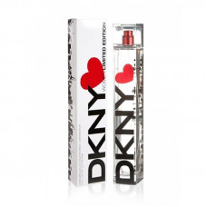Donna Karan "DKNY Woman Love Limited Edition" 75 ml оптом Donna Karan "DKNY Woman Love Limited Edition" 75 ml оптом