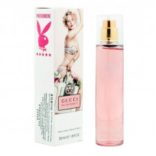 Купить Gucci "Eau de Parfum II", 55 ml
