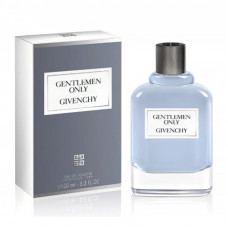 Givenchy "Gentlemen Only" 100 ml оптом Givenchy "Gentlemen Only" 100 ml оптом