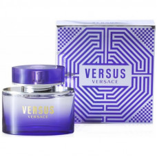 Versace "Versus" 100 ml оптом