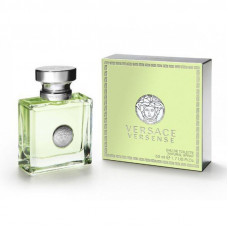 Versace "Versense" 100 ml оптом