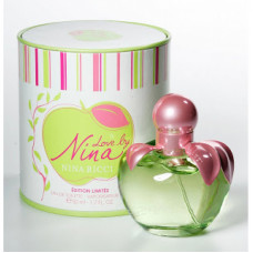 Nina Ricci "Love by Nina" 80 ml оптом Nina Ricci "Love by Nina" 80 ml оптом