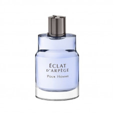 Lanvin "Eclat D'Arpege Pour Homme" 100 ml оптом Lanvin "Eclat D'Arpege Pour Homme" 100 ml оптом