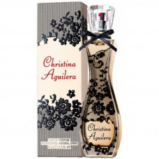 Женская парфюмерия. Christina Aguilera "Christina Aguilera", 75ml