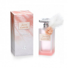 Lanvin "Jeanne Lanvin La Plume" 100 ml оптом Lanvin "Jeanne Lanvin La Plume" 100 ml оптом