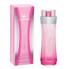 Lacoste "Dream Of Pink" 90 ml оптом