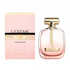 Nina Ricci " L'Extase Caresse De Roses" 80 ml оптом Nina Ricci " L'Extase Caresse De Roses" 80 ml оптом