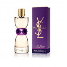 Yves Saint Laurent "Manifesto" 90 ml оптом Yves Saint Laurent "Manifesto" 90 ml оптом