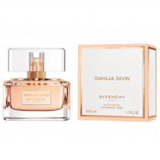 Givenchy "Dahlia Divin" 75 ml оптом Givenchy "Dahlia Divin" 75 ml оптом