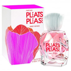 Issey Miyake "PLEATS PLEASE" 100 ml оптом Issey Miyake "PLEATS PLEASE" 100 ml оптом