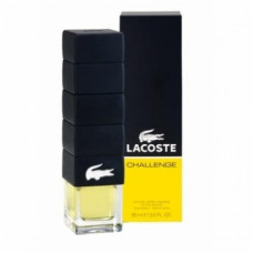 Lacoste "Challenge" 90 ml оптом Lacoste "Challenge" 90 ml оптом