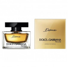 Dolce Gabbana "The One Essence" 75 ml оптом Dolce Gabbana "The One Essence" 75 ml оптом
